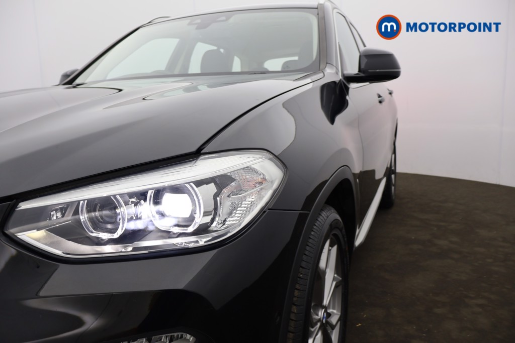 Used BMW X3 2019 for sale - 76416161: Photo 39