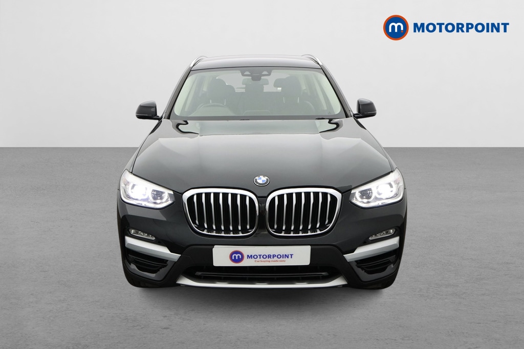 Used BMW X3 2019 for sale - 76416161: Photo 6