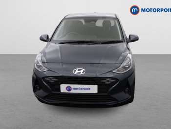 Used Hyundai i10 2024 for sale - 74896591: Photo