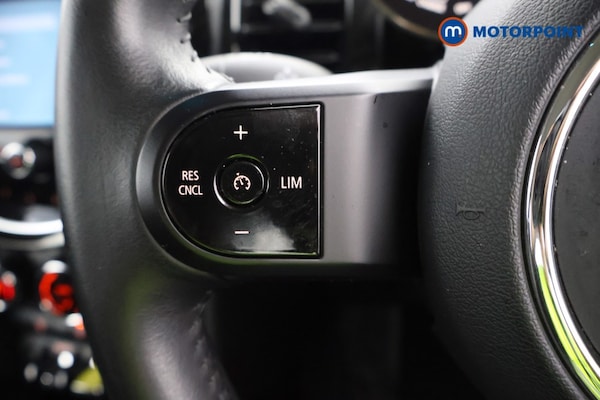 Used MINI Hatch 2021 for sale - 76209660: Photo 10