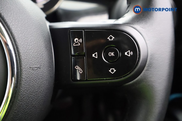 Used MINI Hatch 2021 for sale - 76209660: Photo 11