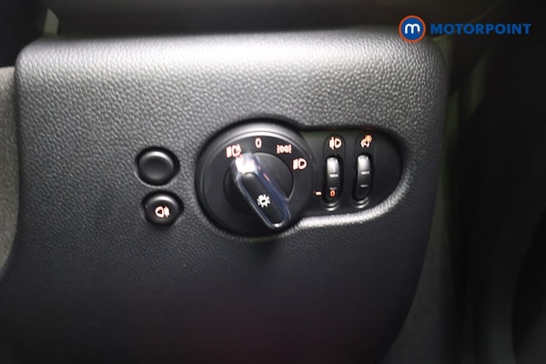 Used MINI Hatch 2021 for sale - 76209660: Photo 13