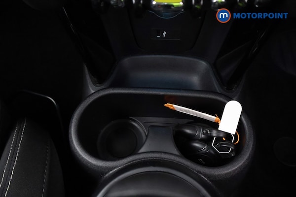 Used MINI Hatch 2021 for sale - 76209660: Photo 21