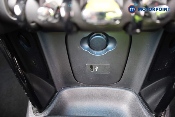 Used MINI Hatch 2021 for sale - 76209660: Photo 22