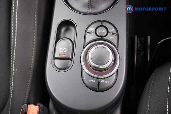 Used MINI Hatch 2021 for sale - 76209660: Photo 23