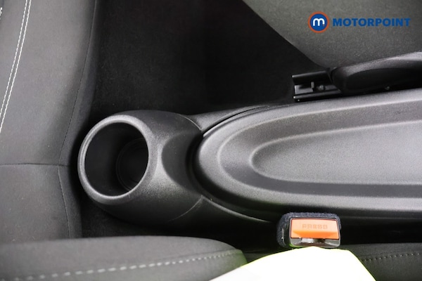 Used MINI Hatch 2021 for sale - 76209660: Photo 24