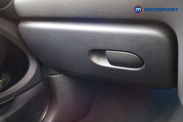 Used MINI Hatch 2021 for sale - 76209660: Photo 26