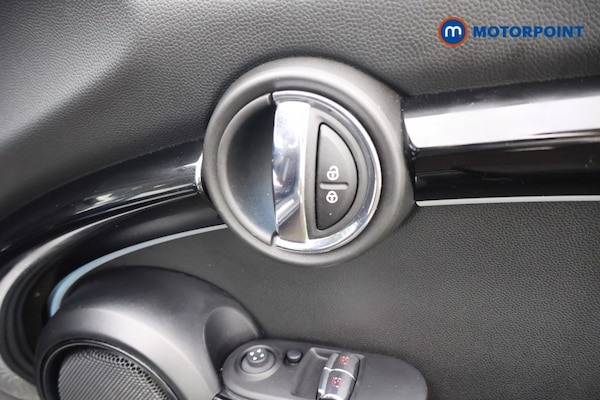Used MINI Hatch 2021 for sale - 76209660: Photo 29