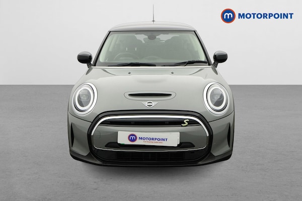 Used MINI Hatch 2021 for sale - 76209660: Photo 2