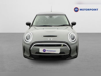 Used MINI Hatch 2021 for sale - 76209660: Photo 2