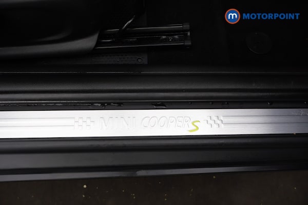 Used MINI Hatch 2021 for sale - 76209660: Photo 30
