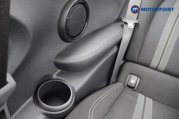 Used MINI Hatch 2021 for sale - 76209660: Photo 34