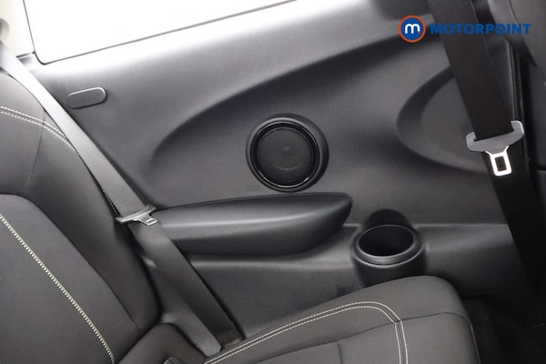 Used MINI Hatch 2021 for sale - 76209660: Photo 35