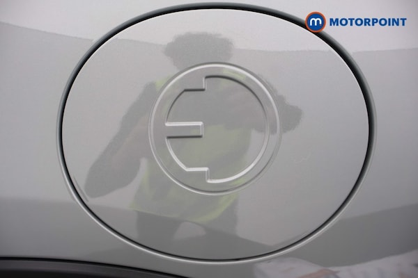 Used MINI Hatch 2021 for sale - 76209660: Photo 36