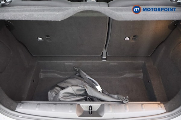 Used MINI Hatch 2021 for sale - 76209660: Photo 39