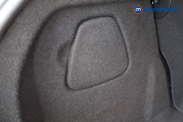 Used MINI Hatch 2021 for sale - 76209660: Photo 40