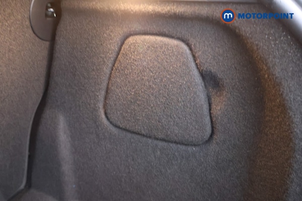 Used MINI Hatch 2021 for sale - 76209660: Photo 41