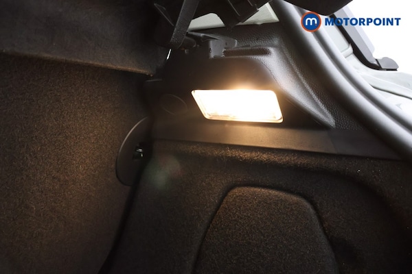 Used MINI Hatch 2021 for sale - 76209660: Photo 42