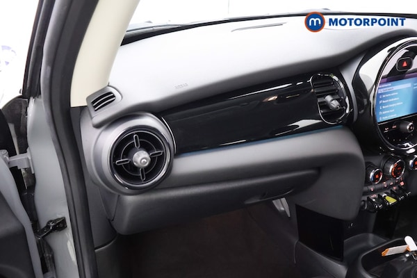 Used MINI Hatch 2021 for sale - 76209660: Photo 44