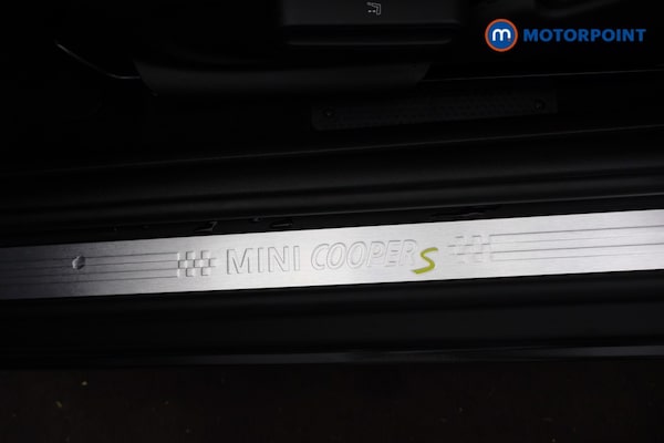 Used MINI Hatch 2021 for sale - 76209660: Photo 45