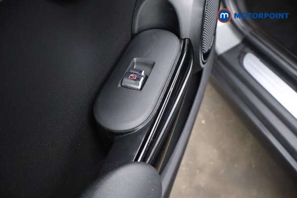 Used MINI Hatch 2021 for sale - 76209660: Photo 46