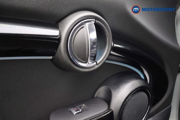 Used MINI Hatch 2021 for sale - 76209660: Photo 47