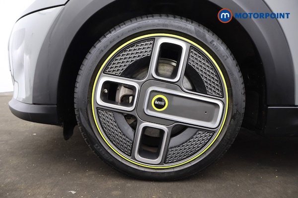 Used MINI Hatch 2021 for sale - 76209660: Photo 48