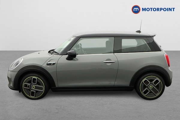Used MINI Hatch 2021 for sale - 76209660: Photo 4
