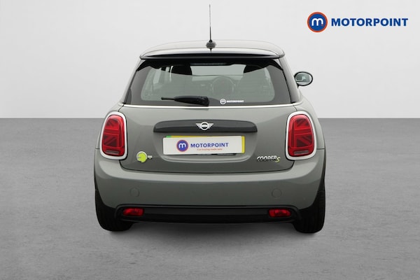 Used MINI Hatch 2021 for sale - 76209660: Photo 6