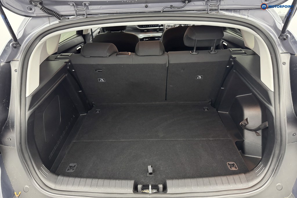 Used Hyundai BAYON 2023 for sale - 76367250: Photo 11