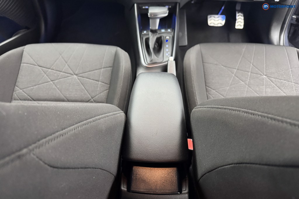 Used Hyundai BAYON 2023 for sale - 76367250: Photo 18