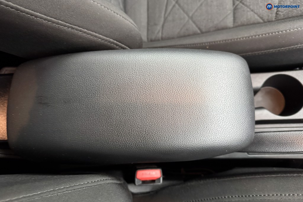 Used Hyundai BAYON 2023 for sale - 76367250: Photo 20