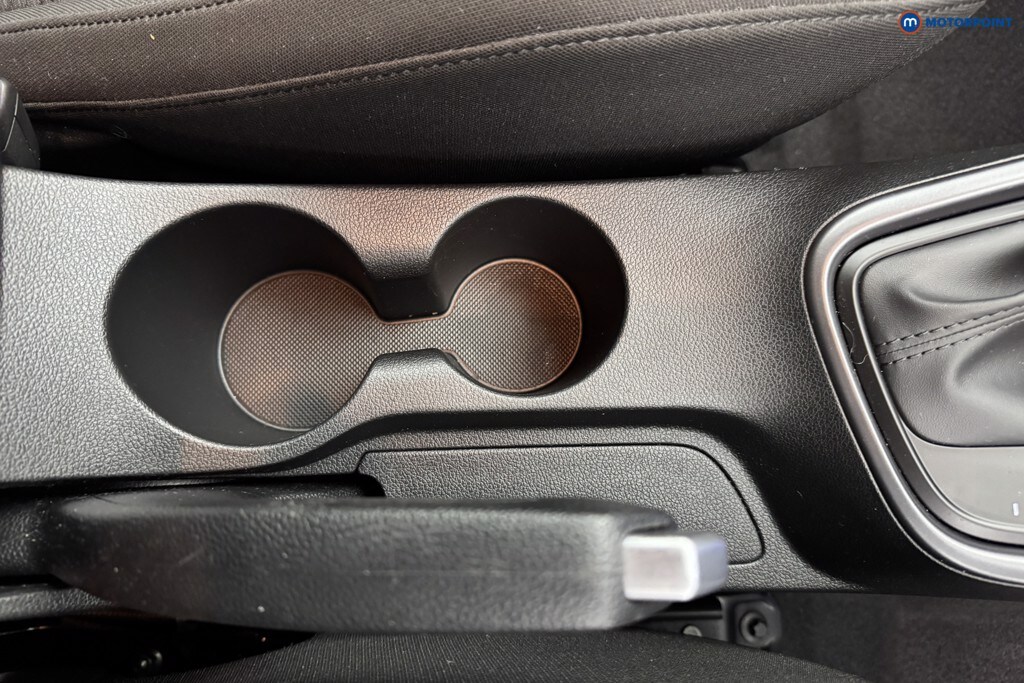 Used Hyundai BAYON 2023 for sale - 76367250: Photo 21