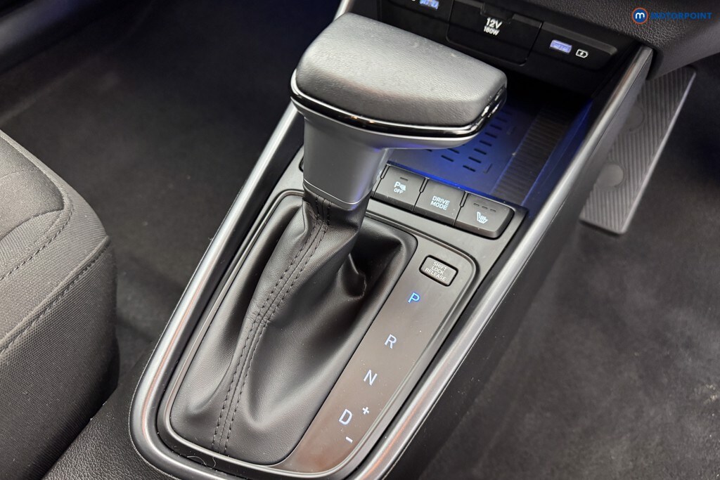 Used Hyundai BAYON 2023 for sale - 76367250: Photo 22