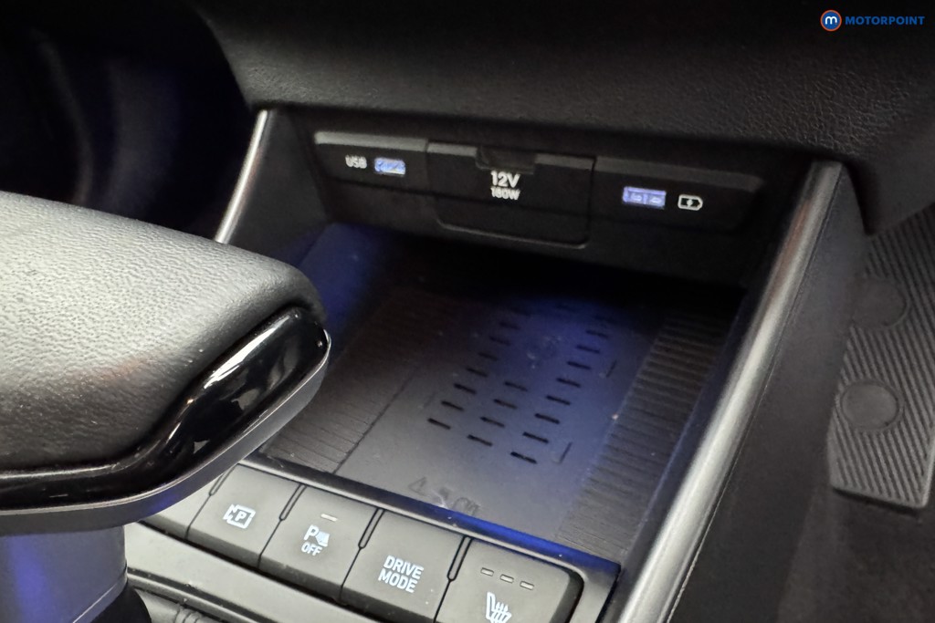 Used Hyundai BAYON 2023 for sale - 76367250: Photo 23