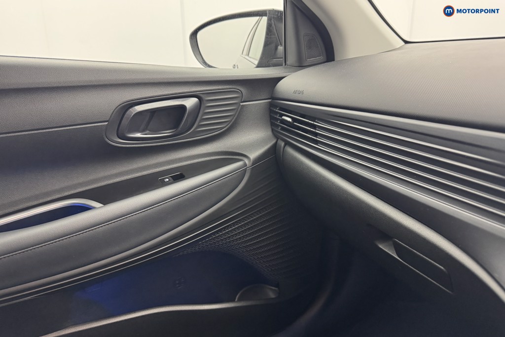 Used Hyundai BAYON 2023 for sale - 76367250: Photo 25