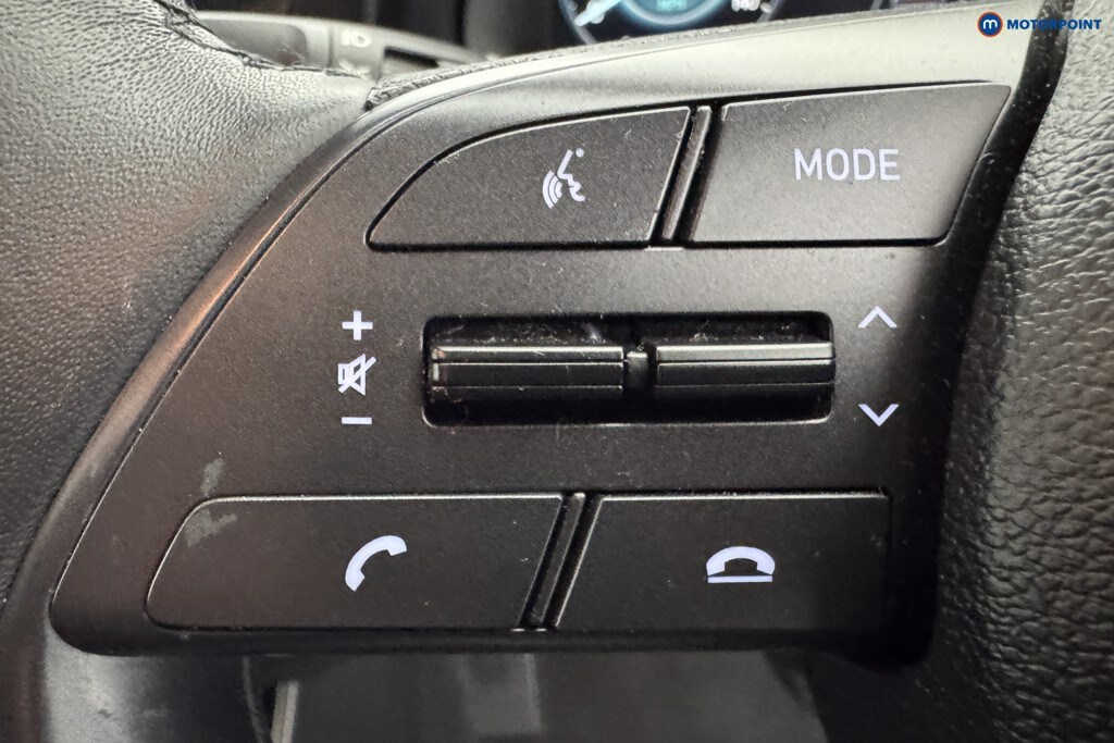 Used Hyundai BAYON 2023 for sale - 76367250: Photo 26