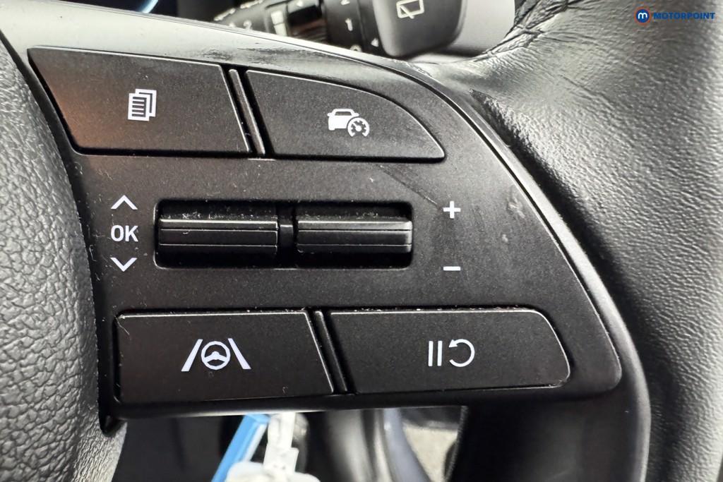 Used Hyundai BAYON 2023 for sale - 76367250: Photo 27