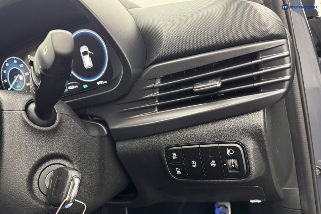 Used Hyundai BAYON 2023 for sale - 76367250: Photo 28