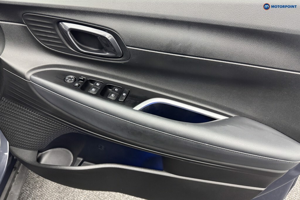 Used Hyundai BAYON 2023 for sale - 76367250: Photo 29