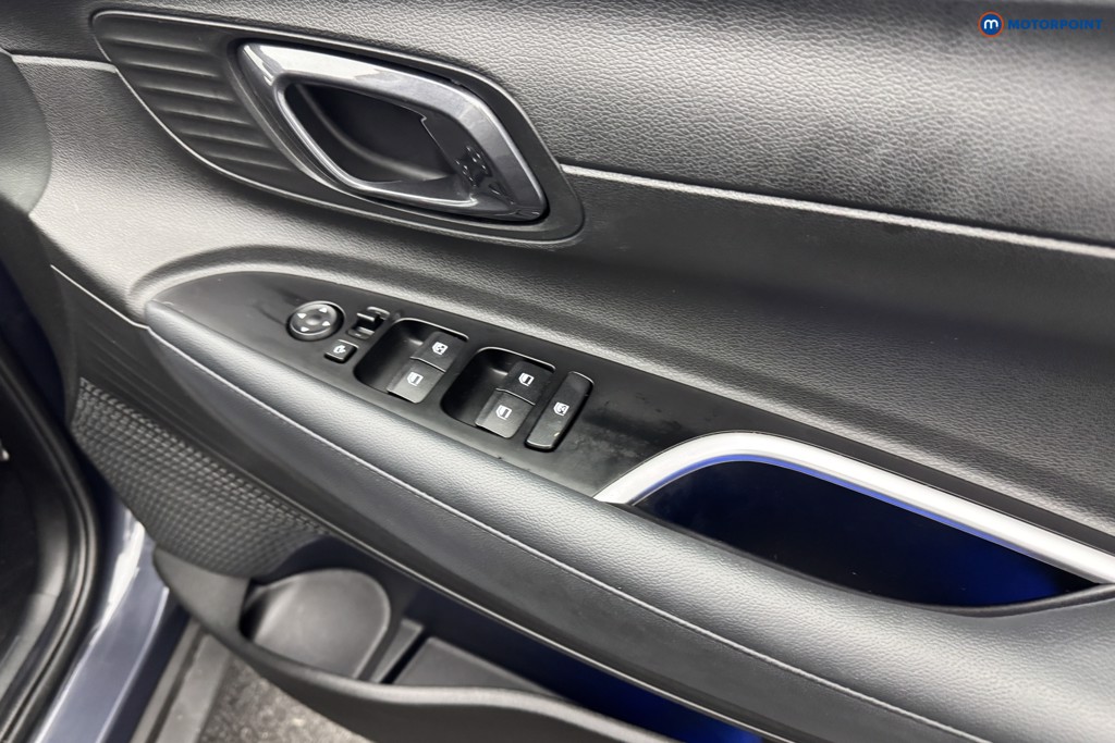 Used Hyundai BAYON 2023 for sale - 76367250: Photo 30