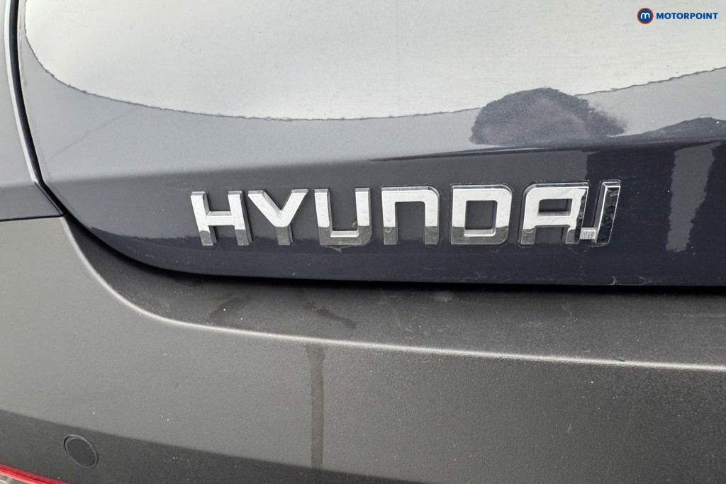 Used Hyundai BAYON 2023 for sale - 76367250: Photo 37