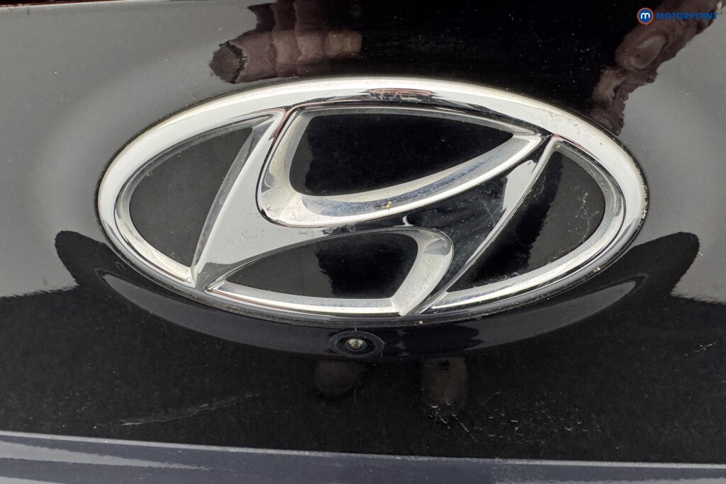 Used Hyundai BAYON 2023 for sale - 76367250: Photo 38