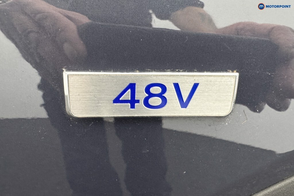 Used Hyundai BAYON 2023 for sale - 76367250: Photo 39