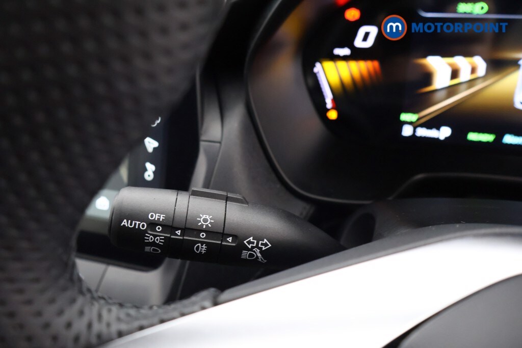 Used MG MG ZS for sale - 77831127: Photo 13