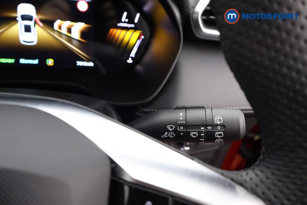 Used MG MG ZS for sale - 77831127: Photo 14