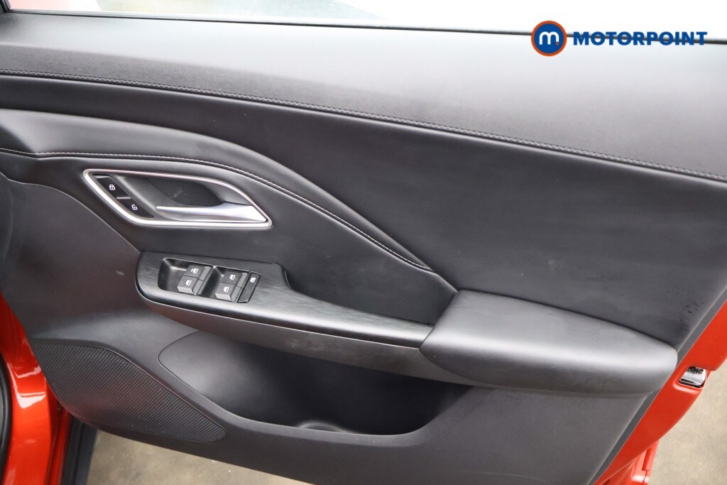 Used MG MG ZS for sale - 77831127: Photo 19