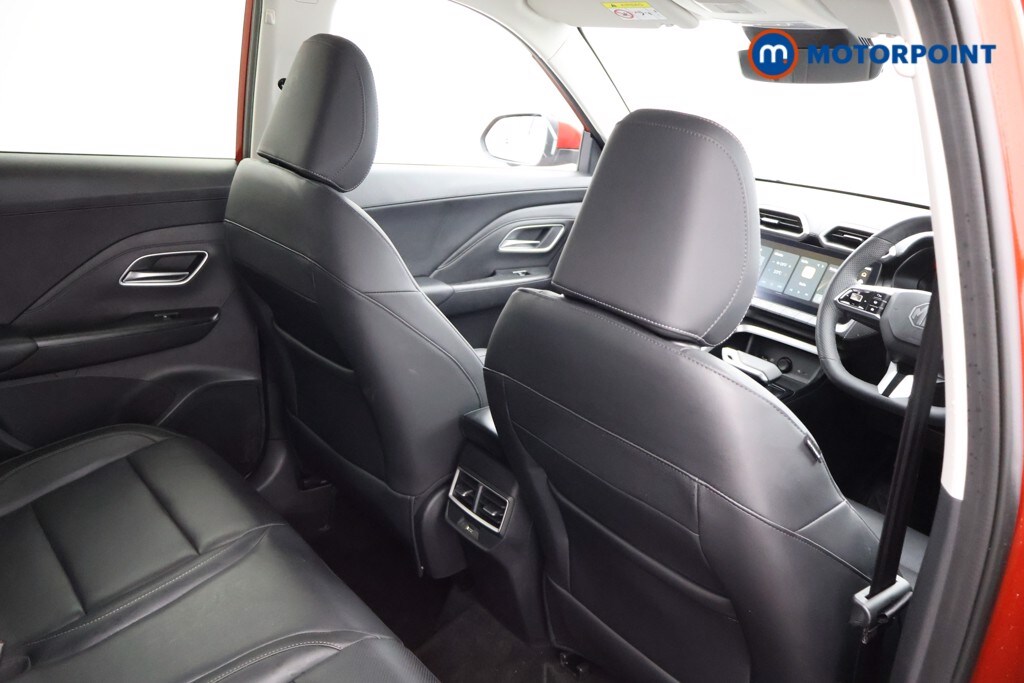 Used MG MG ZS for sale - 77831127: Photo 23