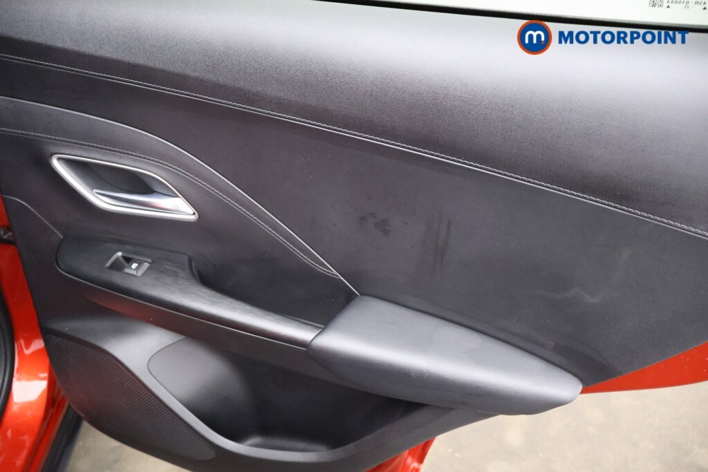 Used MG MG ZS for sale - 77831127: Photo 24