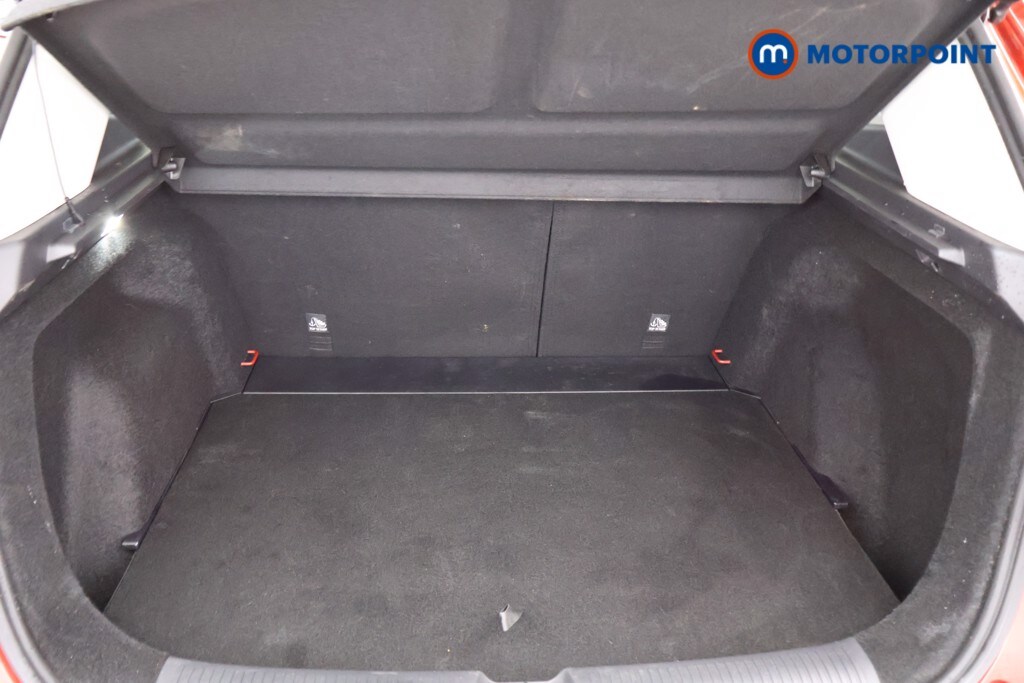 Used MG MG ZS for sale - 77831127: Photo 27